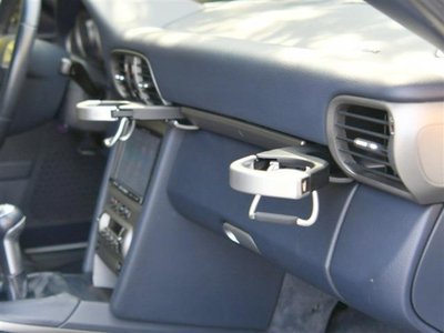 2006 Porsche 911 缩略图 46