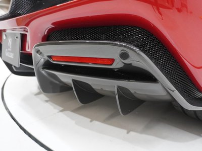 صورة مصغرة 20 لـ 2023 Ferrari 296 GTB