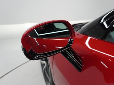 صورة مصغرة 46 لـ 2023 Ferrari 296 GTB