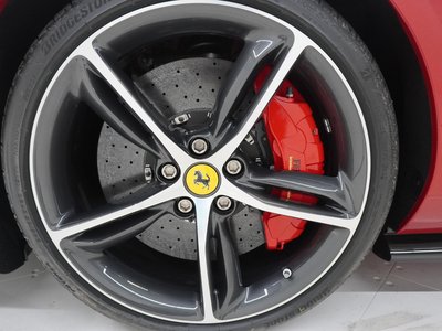 صورة مصغرة 13 لـ 2023 Ferrari 296 GTB
