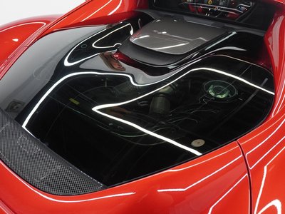 صورة مصغرة 18 لـ 2023 Ferrari 296 GTB