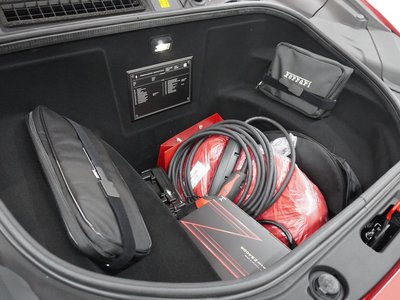 صورة مصغرة 47 لـ 2023 Ferrari 296 GTB