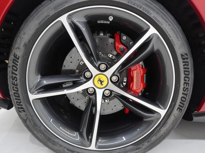 صورة مصغرة 14 لـ 2023 Ferrari 296 GTB