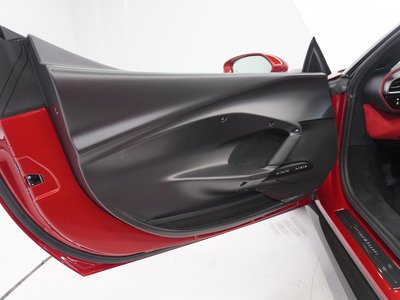 صورة مصغرة 45 لـ 2023 Ferrari 296 GTB