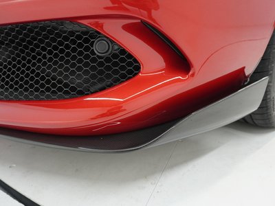 صورة مصغرة 17 لـ 2023 Ferrari 296 GTB