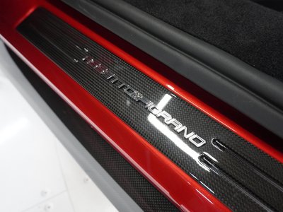 صورة مصغرة 44 لـ 2023 Ferrari 296 GTB