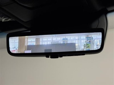 TOYOTA LAND CRUISER 250 - 7