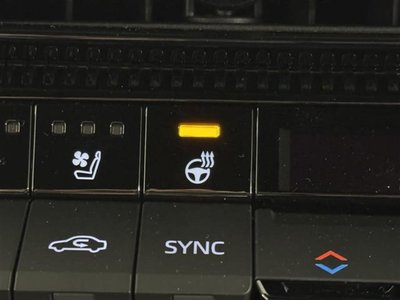 TOYOTA LAND CRUISER 250 - 9