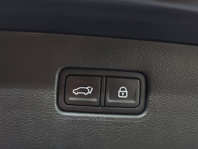 2020 Genesis GV80 thumbnail 26