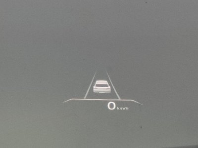 2020 Genesis GV80 thumbnail 34