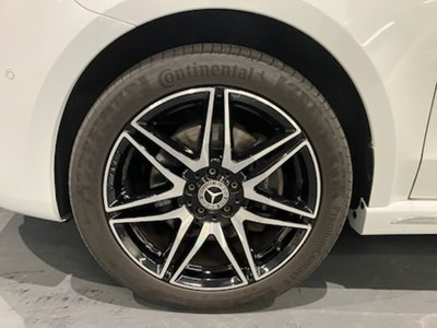 2024 Mercedes-BENZ V-CLASS thumbnail 16