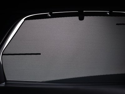 2021 Genesis GV70 — миниатюра 12