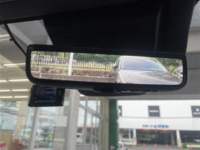 2024 Toyota ALPHARD thumbnail 14