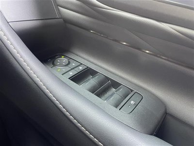 2024 Toyota ALPHARD thumbnail 22