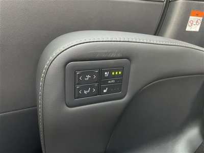 2024 Toyota ALPHARD thumbnail 25