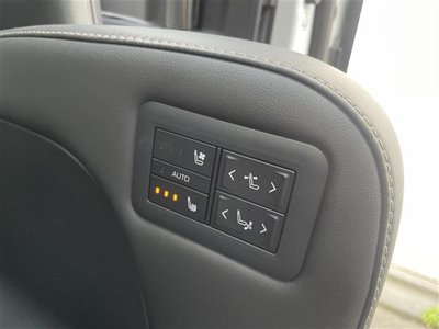 2024 Toyota ALPHARD thumbnail 26