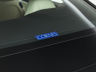 2026 Bentley CONTINENTAL — миниатюра 36