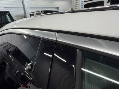 صورة مصغرة 52 لـ 2024 Mercedes-BENZ C-CLASS