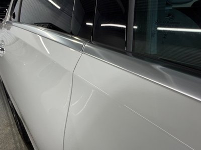 صورة مصغرة 51 لـ 2024 Mercedes-BENZ C-CLASS