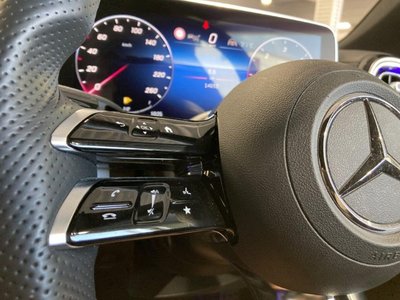 صورة مصغرة 26 لـ 2024 Mercedes-BENZ C-CLASS