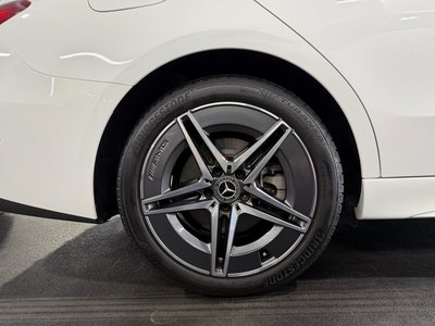 صورة مصغرة 48 لـ 2024 Mercedes-BENZ C-CLASS