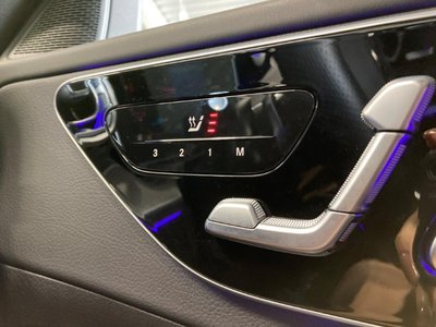 صورة مصغرة 11 لـ 2024 Mercedes-BENZ C-CLASS