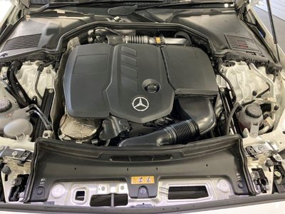 صورة مصغرة 39 لـ 2024 Mercedes-BENZ C-CLASS
