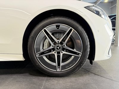 صورة مصغرة 47 لـ 2024 Mercedes-BENZ C-CLASS