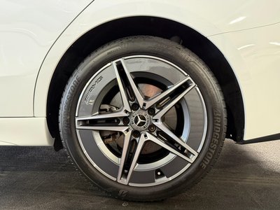 صورة مصغرة 50 لـ 2024 Mercedes-BENZ C-CLASS