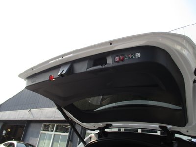 2025 Mercedes-BENZ GLS 缩略图 23