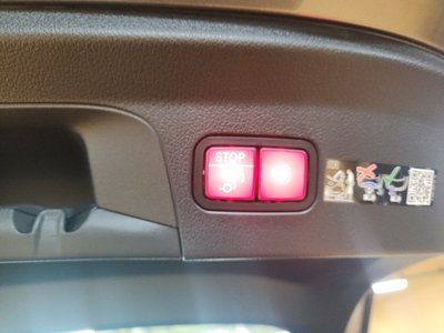 MERCEDES-BENZ GLE - 5