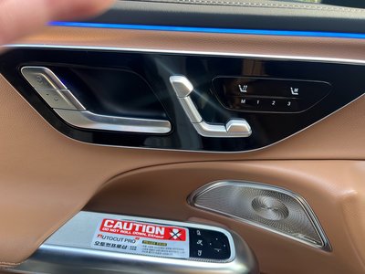2026 Mercedes-BENZ E-CLASS 缩略图 14