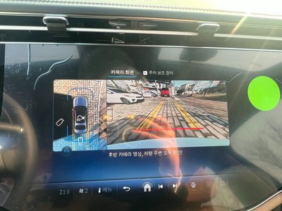 2026 Mercedes-BENZ E-CLASS 缩略图 13