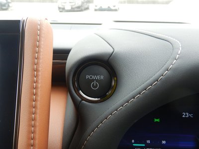 2023 Toyota VELLFIRE 缩略图 41