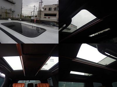 2023 Toyota VELLFIRE photo 6