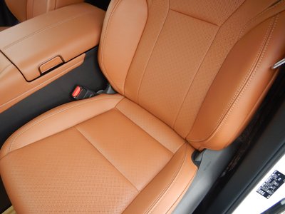 2023 Toyota VELLFIRE 缩略图 37