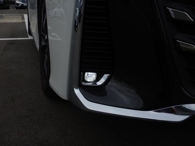 2023 Toyota VELLFIRE 缩略图 26