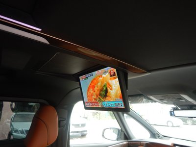 2023 Toyota VELLFIRE 缩略图 51