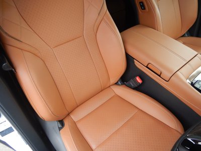 2023 Toyota VELLFIRE 缩略图 32