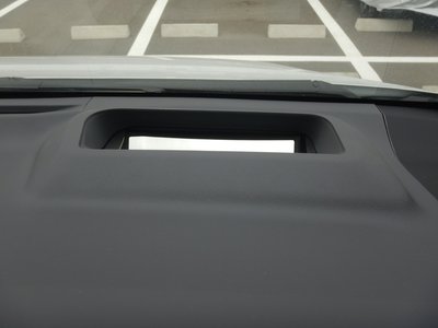 2023 Toyota VELLFIRE 缩略图 42