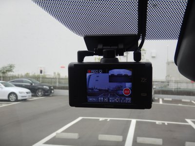 2023 Toyota VELLFIRE 缩略图 50
