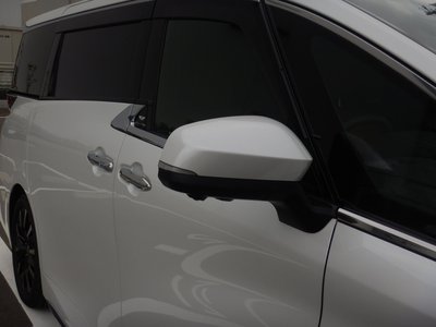 2023 Toyota VELLFIRE 缩略图 27