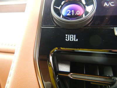 2023 Toyota VELLFIRE 缩略图 44