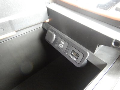 2023 Toyota VELLFIRE 缩略图 47