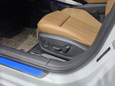 2025 AUDI A5 — миниатюра 32