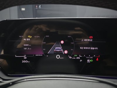 2025 AUDI A5 — миниатюра 11