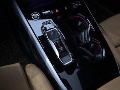 2025 AUDI A5 — миниатюра 12
