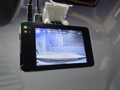 2025 AUDI A5 — миниатюра 33