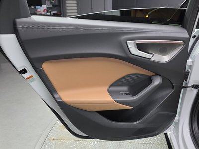 2025 AUDI A5 — миниатюра 15