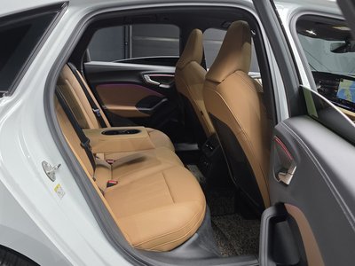 2025 AUDI A5 — миниатюра 18